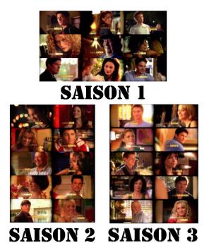 on tree hill